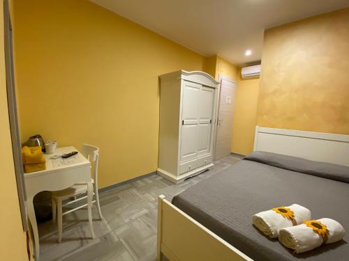 Residenza Manfredi – Photos 3