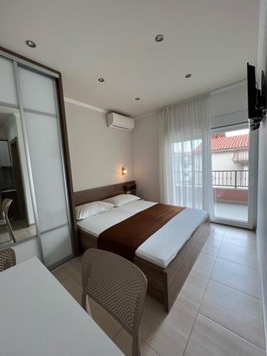 Villa Cavar, Apartments Close to the Beach