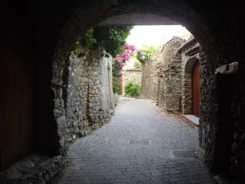 Ca' Ciassa – Photos 3