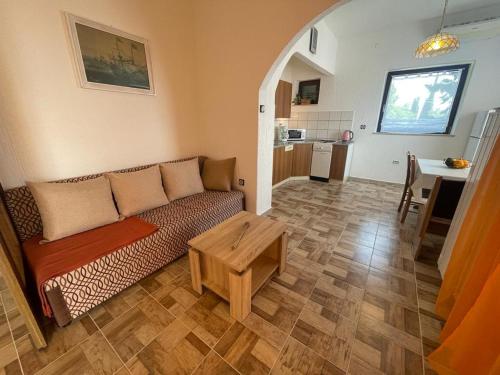 Apartmani Talia Dramalj