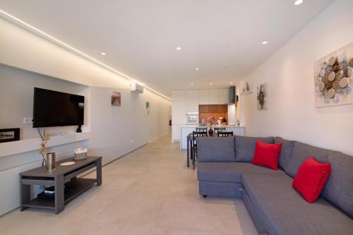 Apartamento Max Tropical by Sunnyway