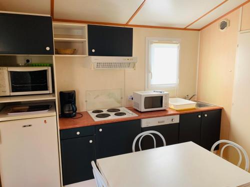 CAMPING LE PRE – Photos 3