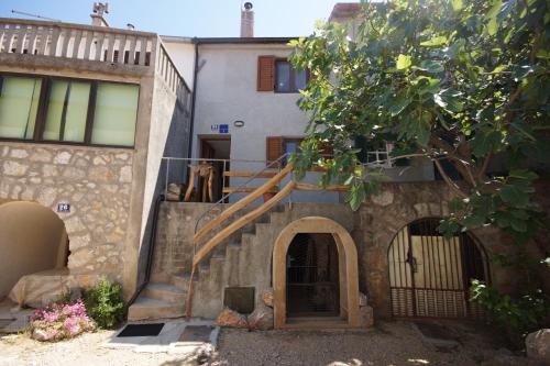 Apartments Galija – Photos 2