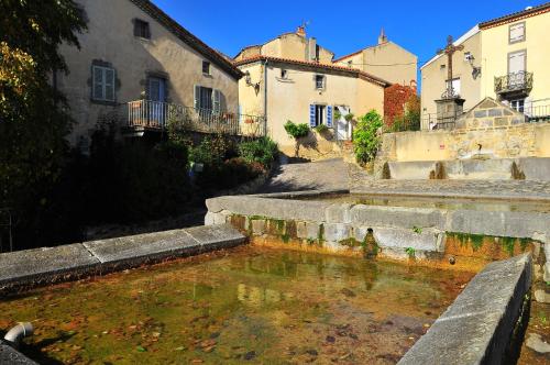 CAMPING LE PRE – Photos 2