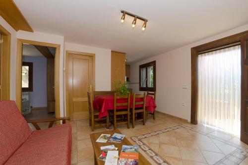 Casa Soltero Apartamentos, Aguascaldas – Precios actualizados ...