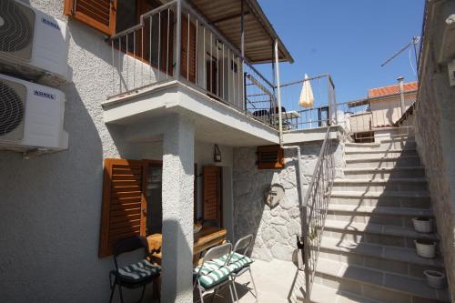 Apartments Galija – Photos 3