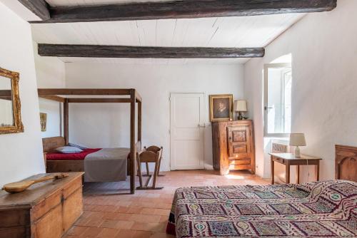 Les Pieds dans la Beaume – Photos 2