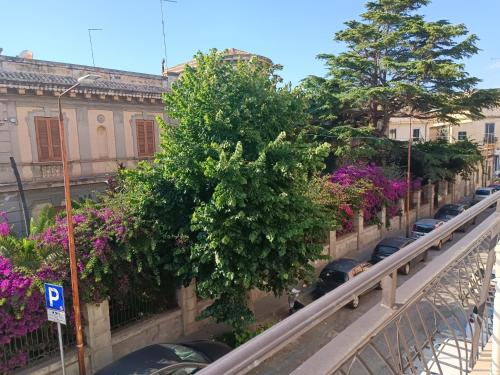 Appartamento Cavaliere Tropea – Photos 2