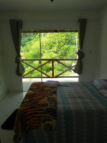 Guest house Airport shuttle Suites para Dois Menor preço em Guest house Airport shuttle Suites para Dois