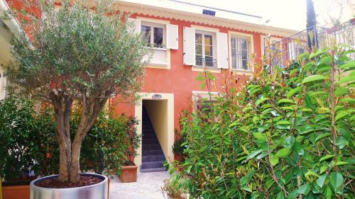 NICE VILLAGE1 AP2087 by RIVIERA HOLIDAY HOMES