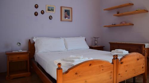 Welcomely - San Basilio 21 – Photos 2