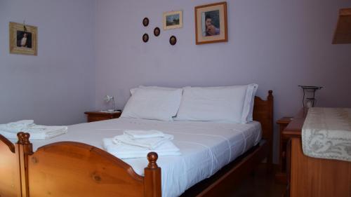 Welcomely - San Basilio 21 – Photos 3