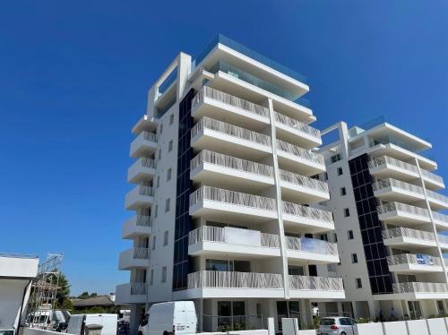 Foto BLU HOMES - Carraro Immobiliare - Family Apartments 6