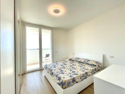 Foto BLU HOMES - Carraro Immobiliare - Family Apartments 2