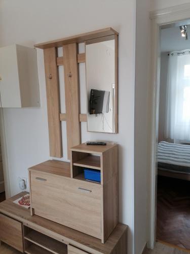Kupus by Arena