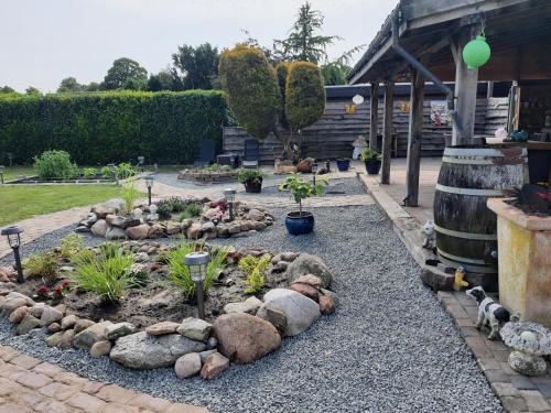 Bed & Breakfast de Runde – Photos 3