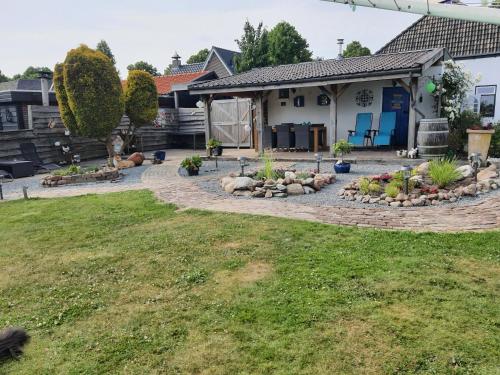 Bed & Breakfast de Runde – Photos 4