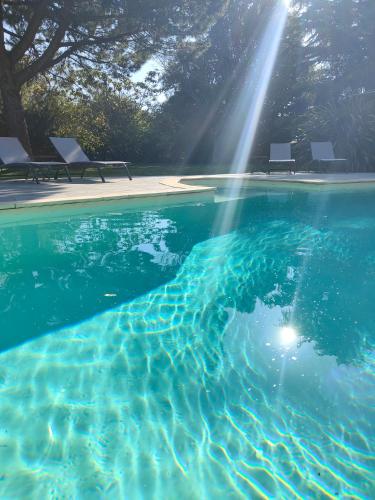 Domaine De L'espal – Photos 3