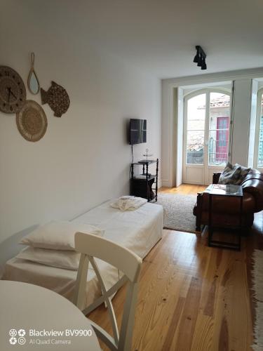 Oporto Apartment Sé Catedral