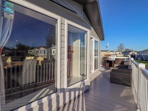 Marlie Lodge – Photos 2