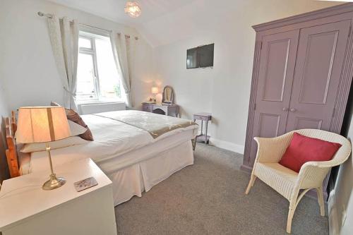 Broadlands Guest House – Photos 3