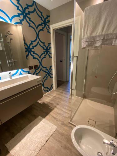 Desenzano Luxury Apartment photo 3