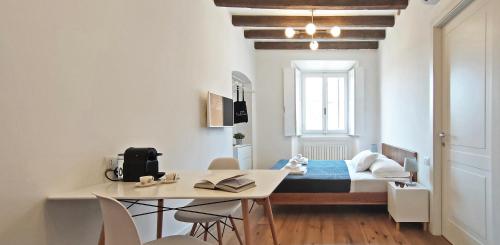 Milano Navigli Apartment - Via Vigevano