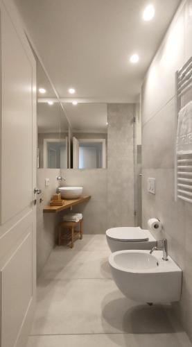 Milano Navigli Apartment - Via Vigevano