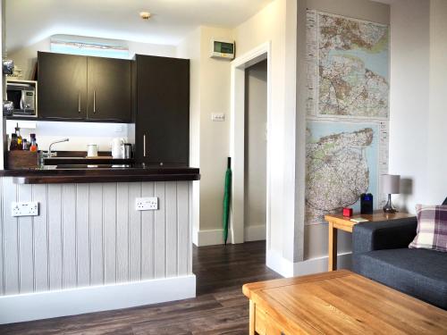 The Seaview Snug – Photos 3