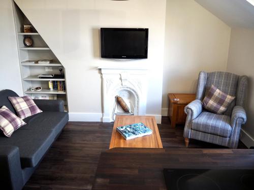 The Seaview Snug – Photos 4