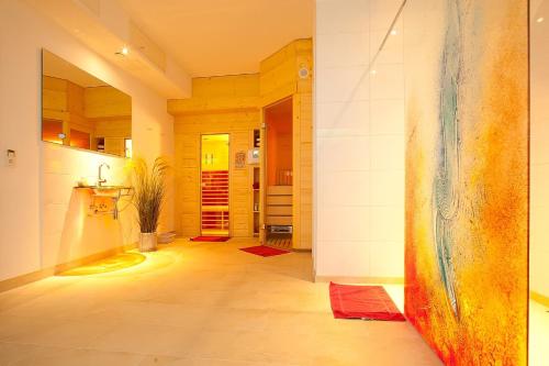 Φωτογραφία από το άλμπουμ του Hotel-Renner σε Buchbach