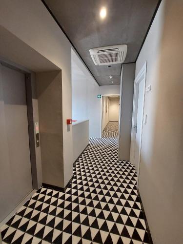 Re Versiliana Hotel – Photos 2