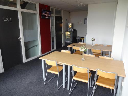 Pension Zevenbergen – Photos 5