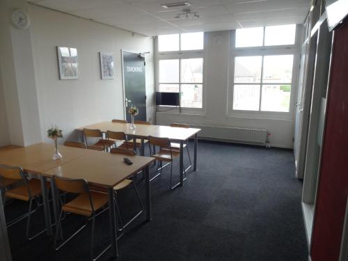 Pension Zevenbergen – Photos 2