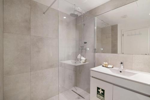 Apartamento Max Tropical by Sunnyway
