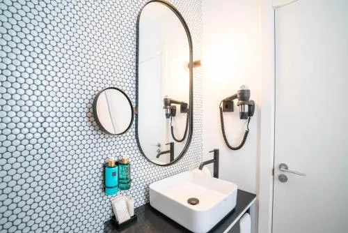 SmartRental Collection Gran Vía Capital photo 44