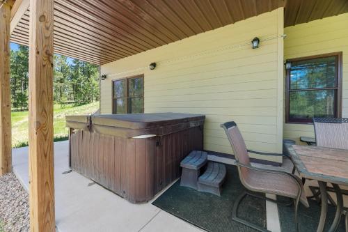 Dakota Pines – Photos 3