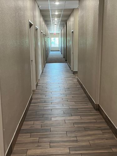 Foto dalla galleria di MainStay Suites Dallas Northwest - Irving a Dallas