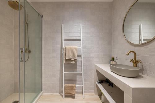 Galeriebild der Unterkunft Alma Home Calafell Playa in Calafell