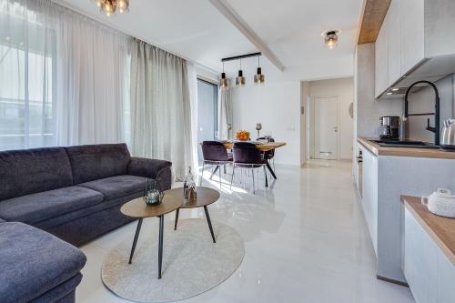 Diamond two bedroom apartment