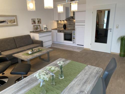 Residenz Passat Cuxhaven 1 photo 37