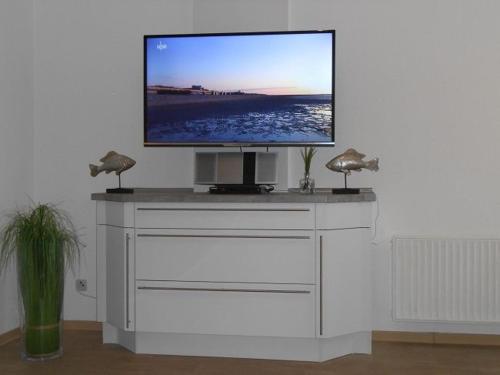 Residenz Passat Cuxhaven 1 photo 41