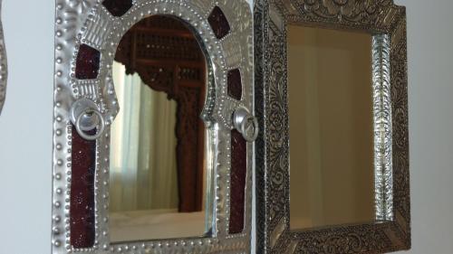 Fotografie z fotogalerie ubytování Hotel Katxi v destinaci Morga