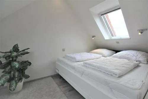 Residenz Passat Cuxhaven 1 photo 21