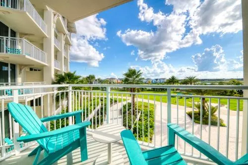 Margaritaville Resort Orlando with H2O Waterpark photo 4