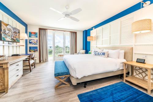 Margaritaville Resort Orlando with H2O Waterpark photo 98
