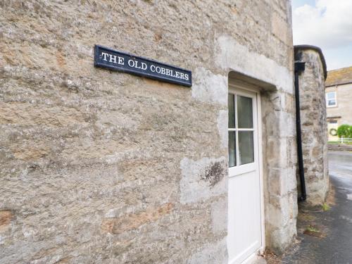 The Old Cobblers – Photos 2