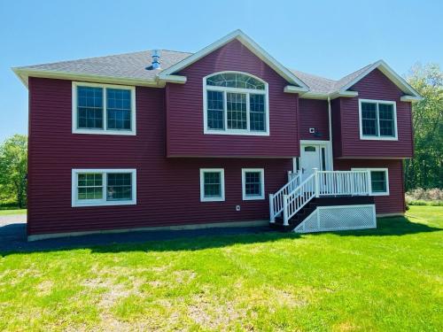 The Cherry House in Plattekill – Photos 3