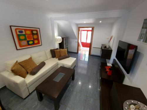 Foto Casa Bella Castell d Aro 5