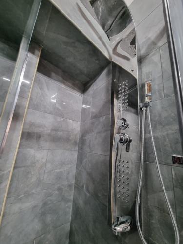 B&b casa (le porte di napoli)